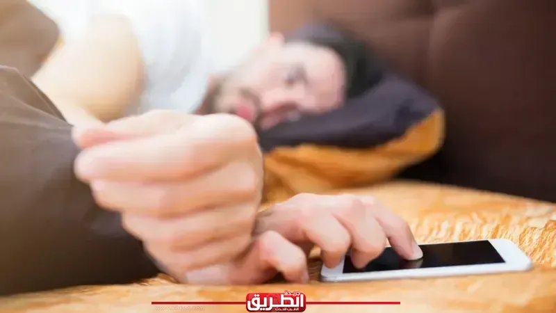 أبعد الموبايل عنك وأنت نايم.. نصائح مهمة لتجنب حرائق الصيف بسبب الأجهزة الكهربائية