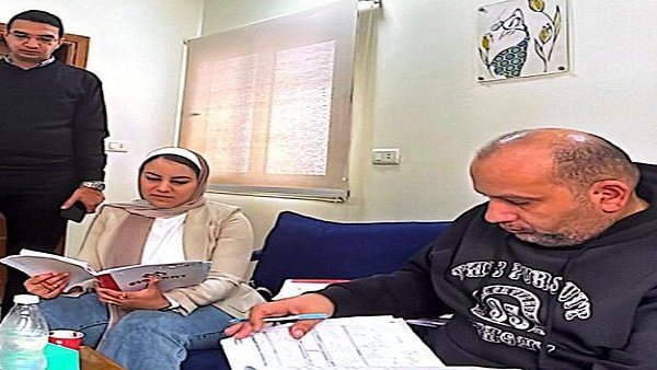 مخالفات عدة بمستشفيات الولادة بالقاهرة والجيزة.. و"الصحة": لن نتوانى عن اتخاذ الإجراءات الرادعة