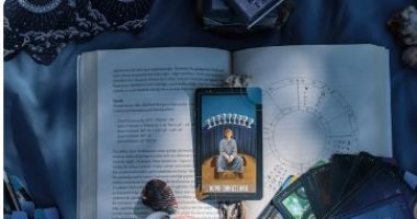 الحظ يطرق باب الأبراج الترابية.. تغييرات مفاجئة واختبار حقيقى للقرارات