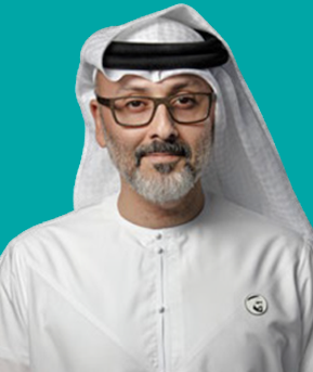 أرباح «الواحة كابيتال» تتجاوز مليار درهم