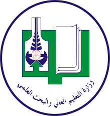 التعليم العالي: عودة 60% من الجامعات إلى الخرطوم