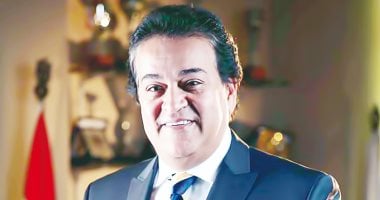 وزارة الصحة تكشف آليات التعامل مع لدغات العقارب والثعابين لحماية المصابين