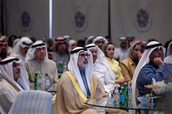 وزير الخارجية: الكويت مستمرة بأداء دورها التنموي والإنساني وتعزيز شراكاتها الدولية