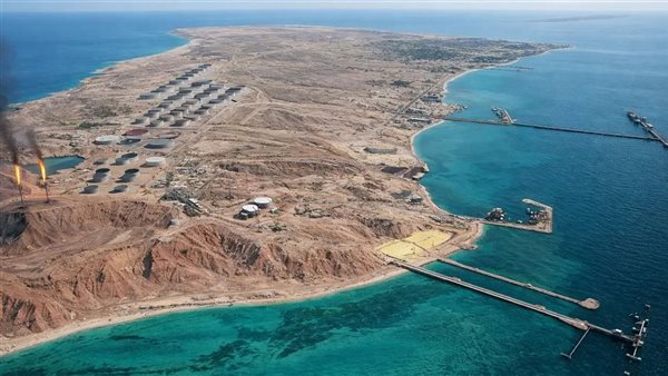 سنسيطر عليها في وقت ليس ببعيد، ترامب يكشف خطة احتلال جزيرة "خرج" الإيرانية