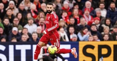 موقف محمد صلاح من الانتقال إلى رينجرز الأسكتلندي بعد وداع ليفربول