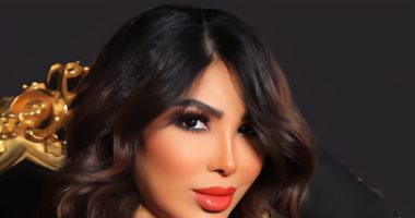 بعد نجاتها من حادث مروع.. غادة إبراهيم تعود لاستكمال تصوير المتر سمير على MBC