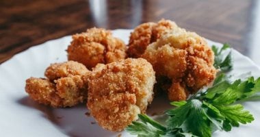 صيام صحى.. عادات تضر بجهازك الهضمى خلال شهر رمضان