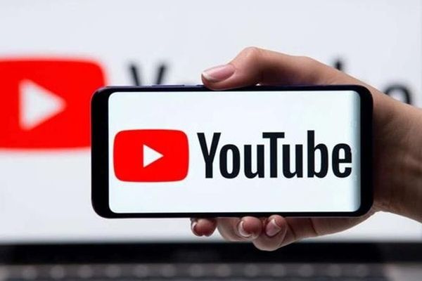 /يوتيوب/ تختبر ميزة بحث تفاعلية مدعومة بالذكاء الاصطناعي