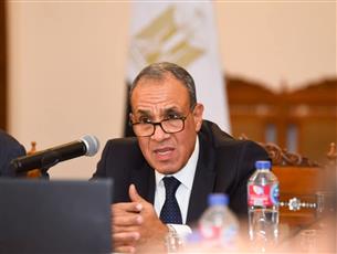 وزير الخارجية المصري يؤكد تضامن بلاده مع لبنان ويدعو لانسحاب الاحتلال الإسرائيلي الكامل