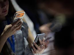 Galaxy S26 يتسلح بميزة ذكية لمواجهة أخطر تهديدات الهواتف