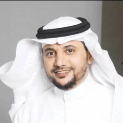 أدونيس لـ«عكاظ»: كاتب هذه المقالة لا يعرف يقرأ