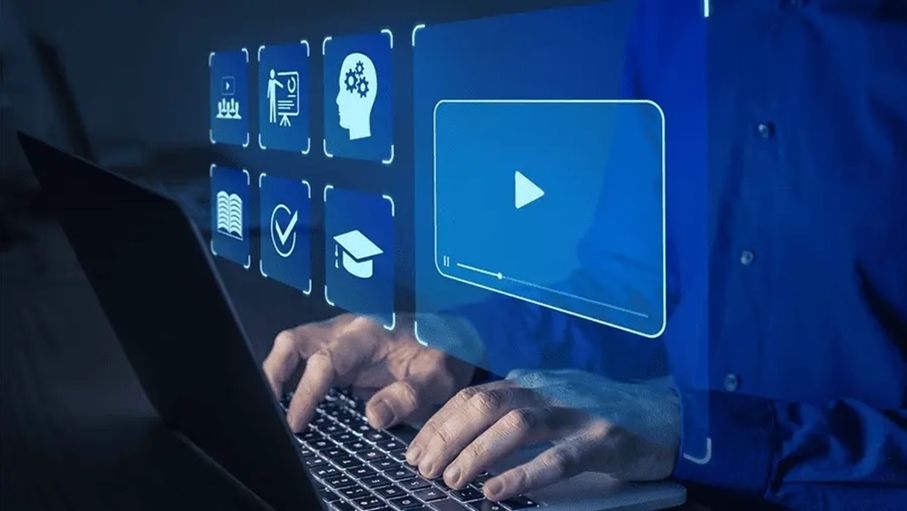 "المهارات الرقمية" تطور قدرات أكثر من 5 آلاف شاب أردني