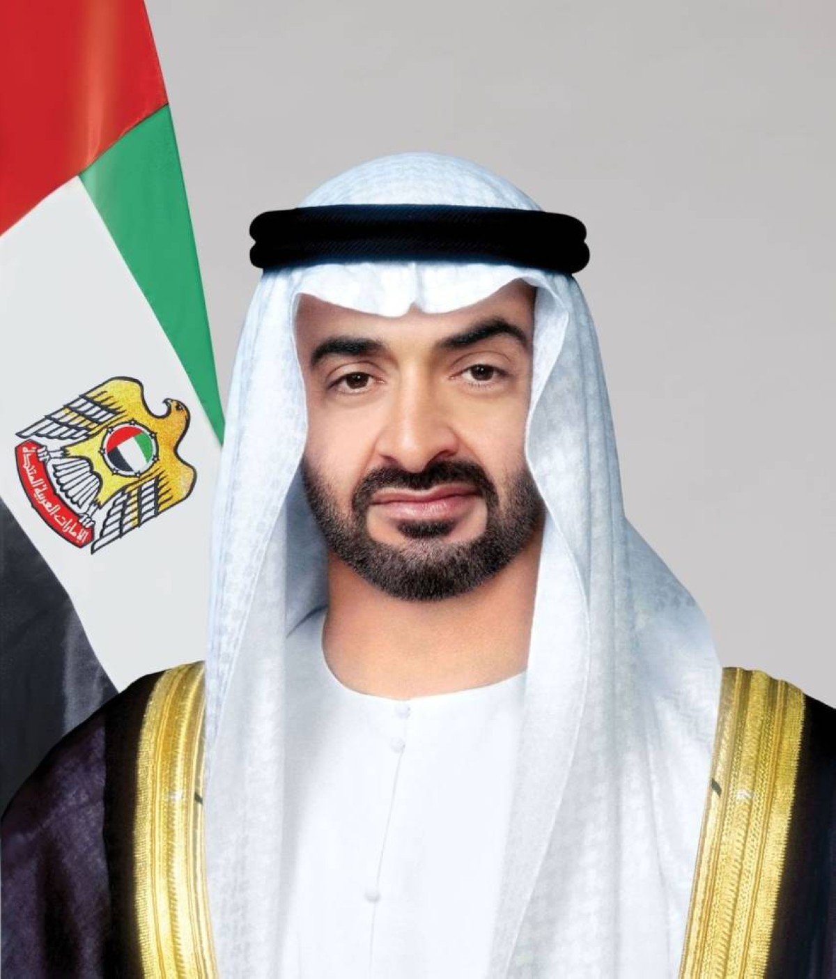 رئيس الدولة يتبادل هاتفياً التهاني بعيد الفطر مع أمير قطر وملك الأردن ورئيس لبنان ويبحث معهم تطورات الأوضاع في المنطقة