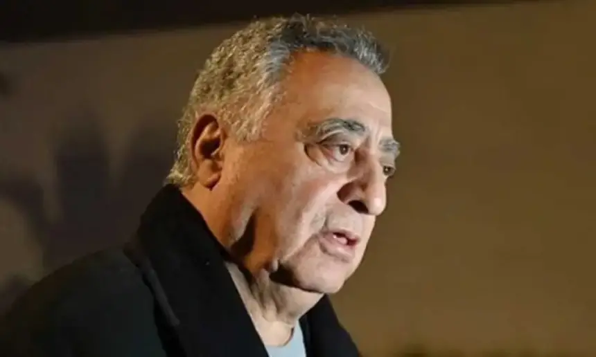 استئنافية الرباط تؤيد الحكم الابتدائي الصادر في حق محمد زيان