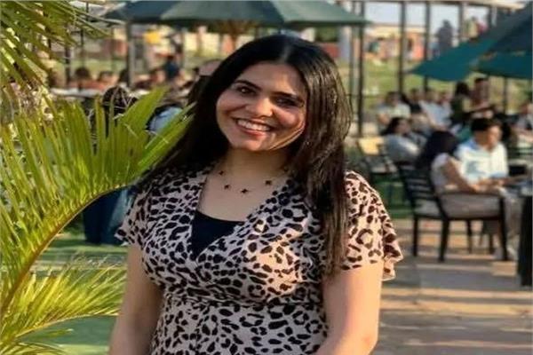 ​الإسماعيلية تودع «خادمة الكنيسة» في جنازة مهيبة.. والمحافظ يطيح بمسئول الطرق