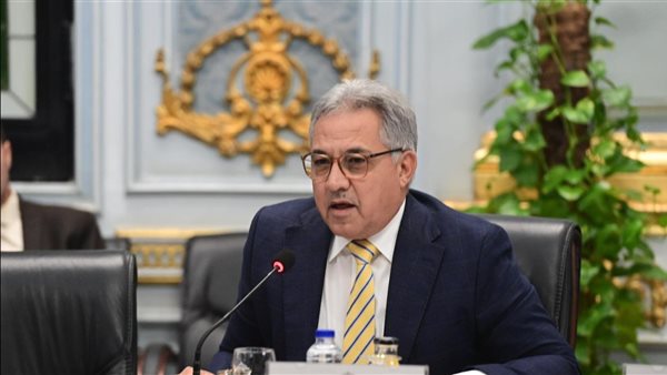 البرلماني السابق أحمد السجيني: مواقفي في الإيجار القديم لم تُرضِ الجميع وقانون الإدارة المحلية حلم لم يكتمل.. ونجاح "الجبهة الوطنية" مرهون ببناء كوادر لا بالأسماء الكبيرة (حوار)