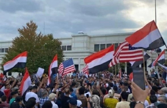 قاضٍ فيدرالي يوقف ترحيل آلاف اليمنيين من أمريكا