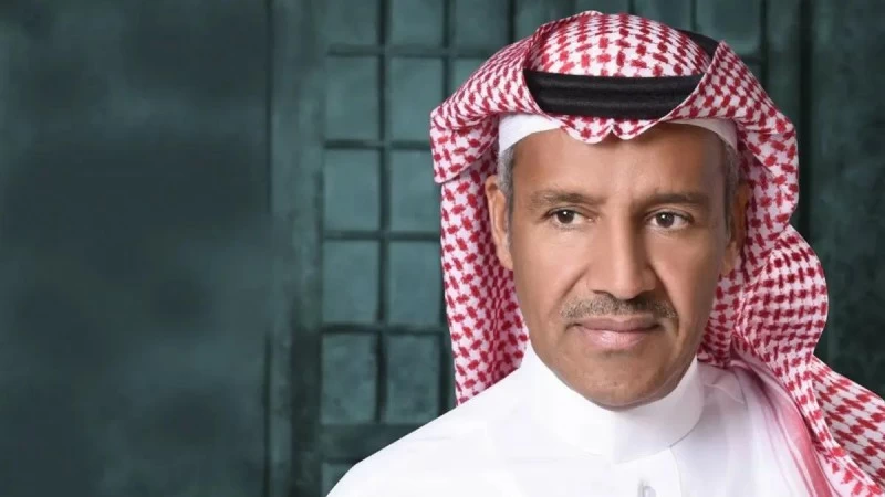 مخاوي الليل: كتبت 3 قصائد في «حسناء» الطائرة.. وكدت أهلك في أفريقيا