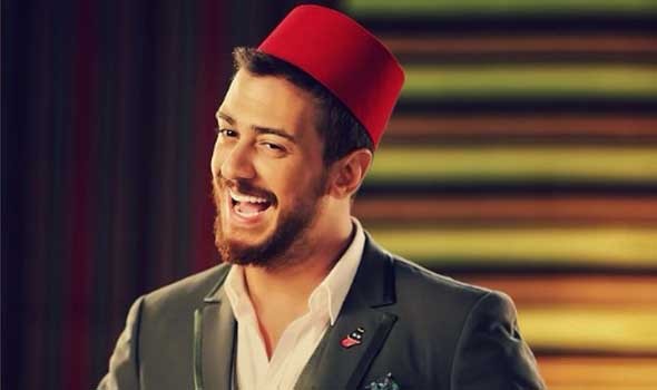 سعد لمجرد يحيي حفلًا جديدًا في المغرب رغم استمرار قضاياه أمام القضاء الفرنسي