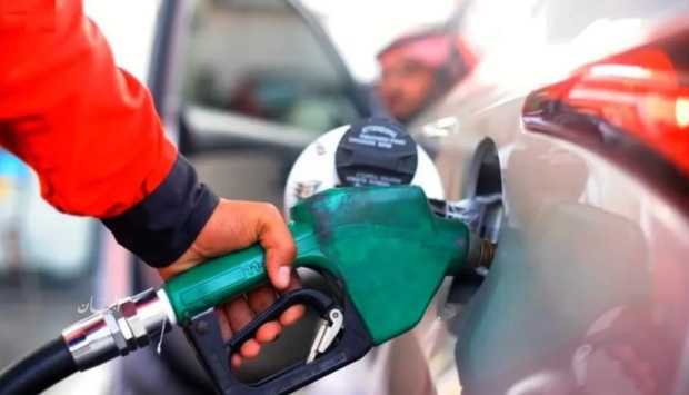 أسعار البنزين والسولار في جميع محطات الوقود اليوم 26 فبراير 2026