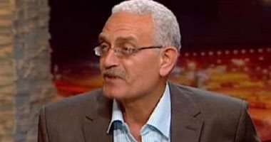 عاطف مغاورى: ملتقى الجبهة الوطنية يعكس اصطفاف المصريين بوجه التحديات
