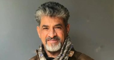 جمال مليكة: فكرة شارع الفن رائعة وتحتاج لتنظيم ثقافى يمنع الاحتكار
