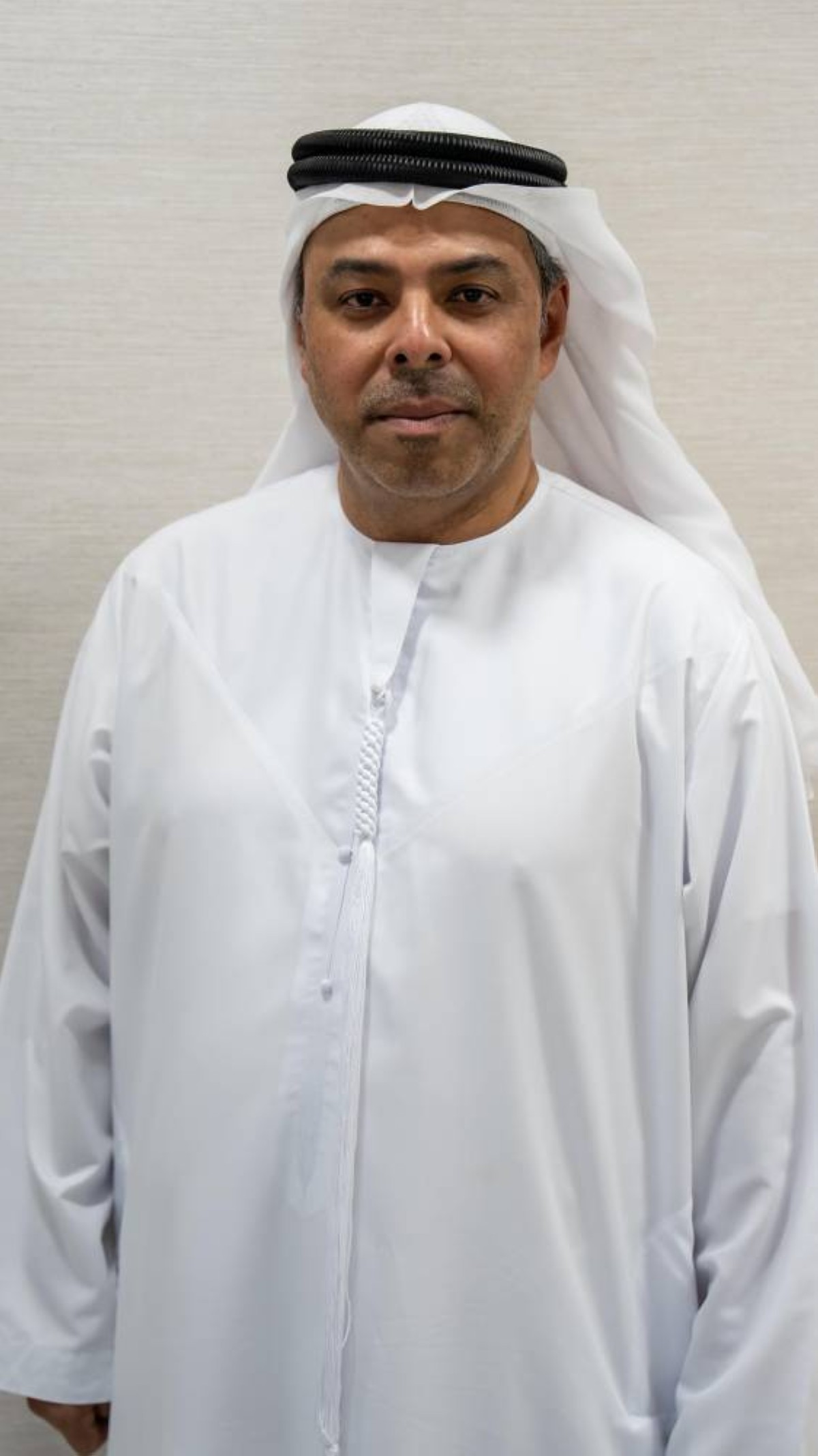 دبي.. إحباط تهريب 279 ألف قرص من مخدر «بريجابالين»