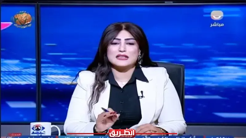 ​جميلة الغاوي: الكرامة الوطنية سطرها أبطالنا بالتضحيات والدماء