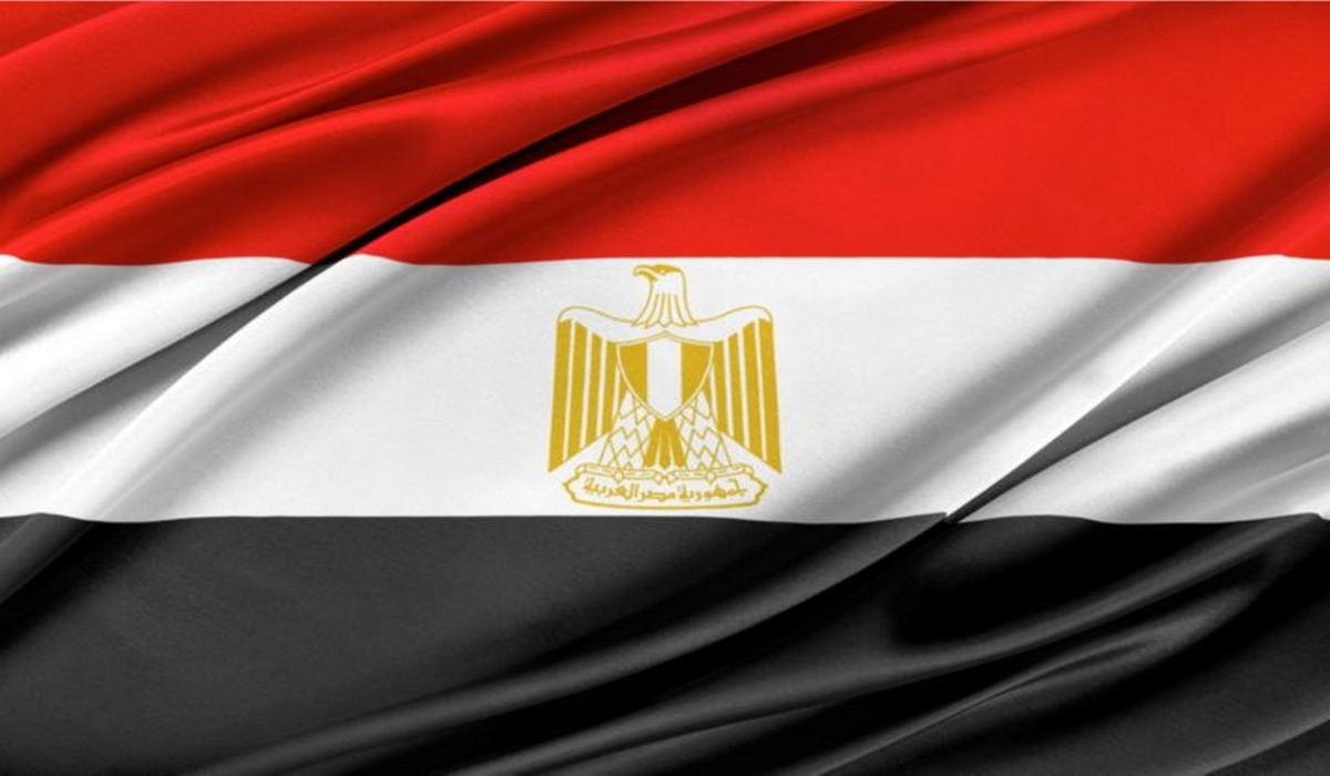 مصر.. مفاجأة مدوية بقانون الأسرة بعد اعتراض الأزهر