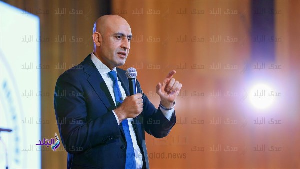 تحذير عاجل من التعليم بشأن اعتماد شهادة الدبلومة الأمريكية