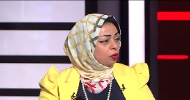 إيناس طنطاوي لـ "الحياة اليوم": رقابة صارمة "مزدوجة" على اللحوم المستوردة