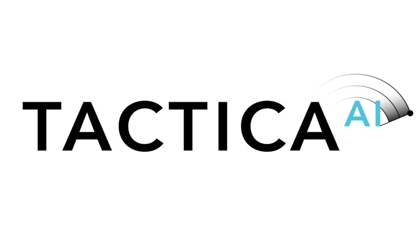 "TACTICA AI" تدشّن أول منصة ذكاء اصطناعي إقليمية لدعم القرارات الحساسة