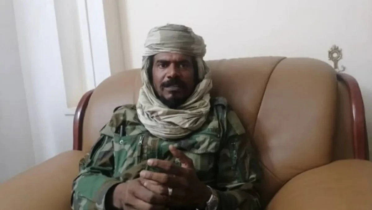 «السافنا» على خُطى «النور القبة».. موجة انشقاقات تضرب الدعم السريع