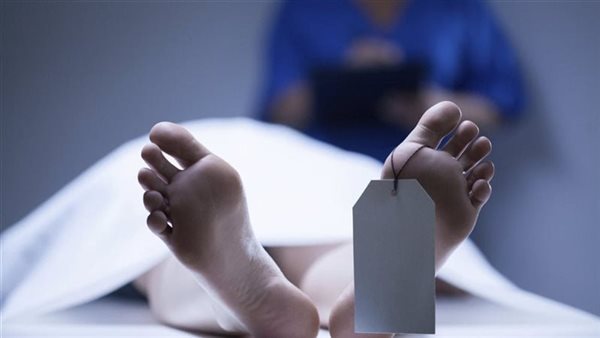 انتشال جثمان طالب غرق بنهر النيل في العياط