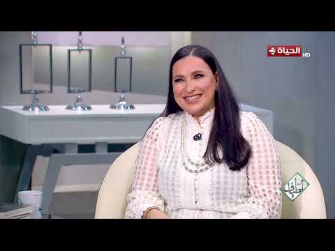أطياف - د.أشرف الصباغ: التراث ارتبطنا به بشكل ليس فقط وجدانيا وإنما بشكل تاريخي واجتماعي ووجودي