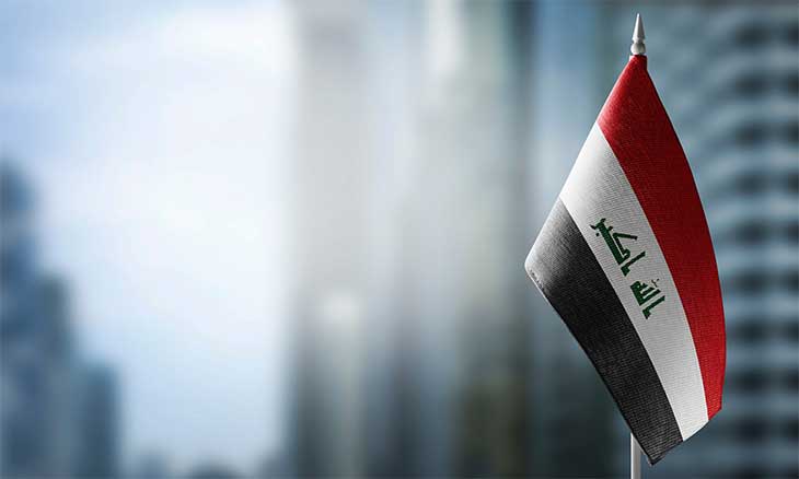 العراق: سياسات التوظيف في سياق نظام زبائني!