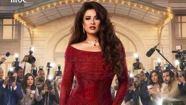 الحلقة 3 من "وننسى اللي كان".. ياسمين عبدالعزيز تحاول صفع كريم فهمي