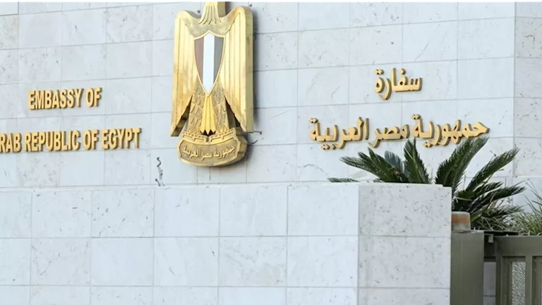 تحديث شروط وإجراءات تصاريح العمل للمصريين في الإمارات