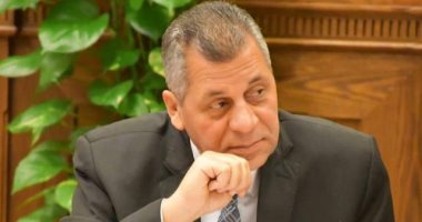 بعد مرور 7 سنوات على تأسيسها.. رئيس مجمعة المركبات لـاليوم السابع.. 13.500مليون مركبة مؤمن عليها فى مصر.. نغطى أخطار السيارات حتى التوكتوك المرخص.. والتعويض بـ100ألف جنيه حتى 3 سنوات من وقوع الحادث