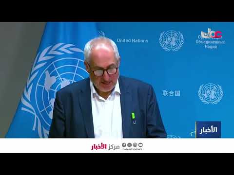تقرير | مقتل 4 أشخاص في ضربات إسرائيلية استهدفت مركبات جنوب لبنان.