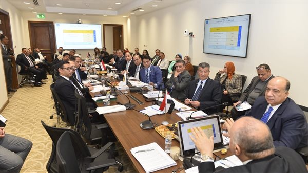 "نقل النواب" توافق على 4 اتفاقيات منها استكمال الـ(LRT)