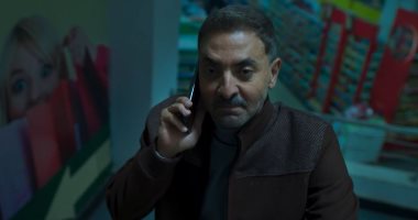 فتحى عبدالوهاب لنغم إف إم: بحاول أكون إنساناً جيداً وصالحاً