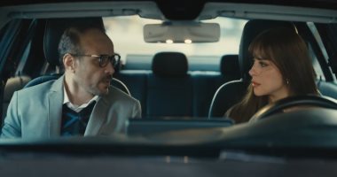 من وحى مسلسل فن الحرب.. أصل المثل الشعبى «مغسل وضامن جنة»