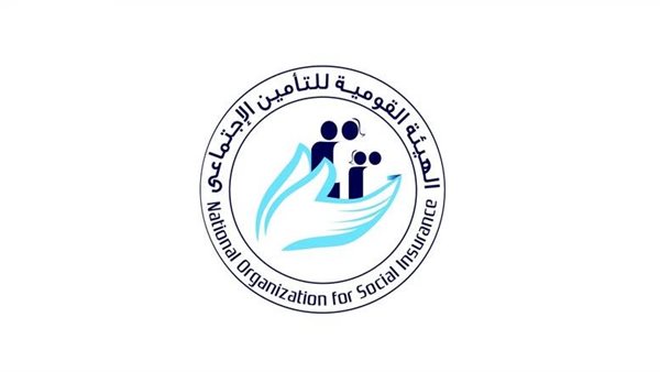 "أنا لسه عايش"، مواطن يناشد التأمينات بعد وقف معاشه منذ يناير