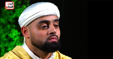 تلاوة خاشعة لآيات سورة الضحى بصوت القارئ محمد أيوب عاصف