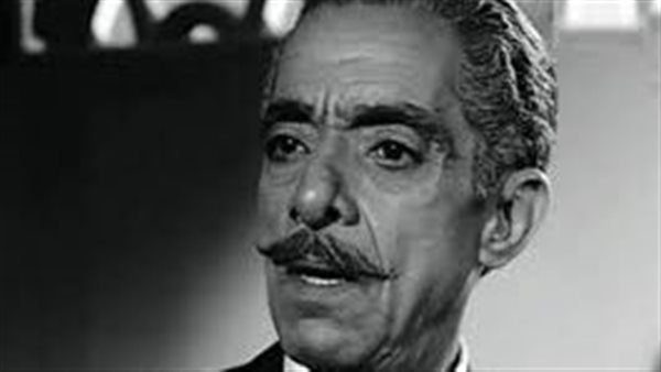 ذكرى رحيل عبد العظيم عبد الحق، أعجبت الملكة نازلي بألحانه واتهم عبد الوهاب بسرقة أعماله