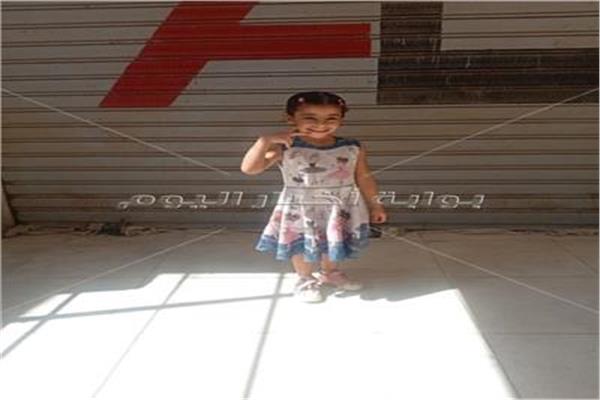 من الطابق الأول إلى السادس.. النيابة العامة تكشف رحلة «تيا» الأخيرة داخل مدرسة بشبرا الخيمة
