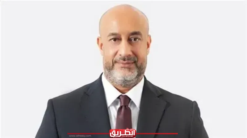 استجابة لمقترح النائب حسام سعيد.. الكهرباء تلزم المصانع الجديدة بتوفير 25% من احتياجاتها خلال الطاقة الشمسية