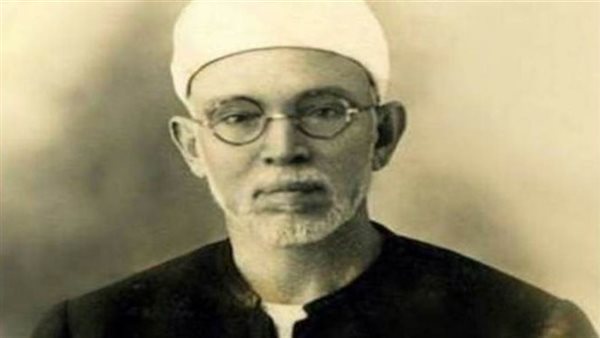 في ذكرى رحيله، "محمد الخضر حسين" الجزائري الذي جلس على كرسي مشيخة الأزهر