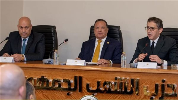 حزب الشعب الجمهوري ينظم جلسة حوارية لبحث قانون الأحوال الشخصية